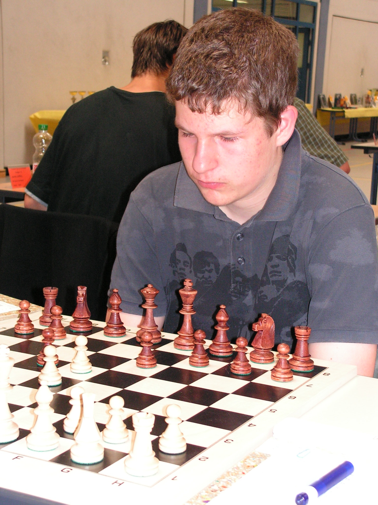 Vorschau
